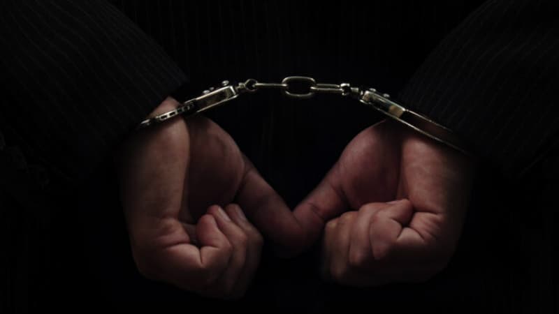 შიდა ქართლში 5 და 7 წლის ბავშვების გაუპატიურების ბრალდებით 30 წლამდე მამაკაცია დაკავებული