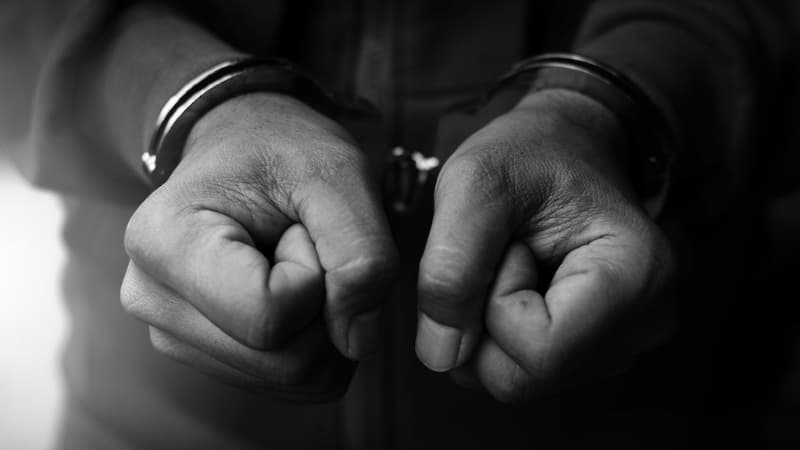 Former sports department head arrested after altercation with Chkhorotsku Mayor