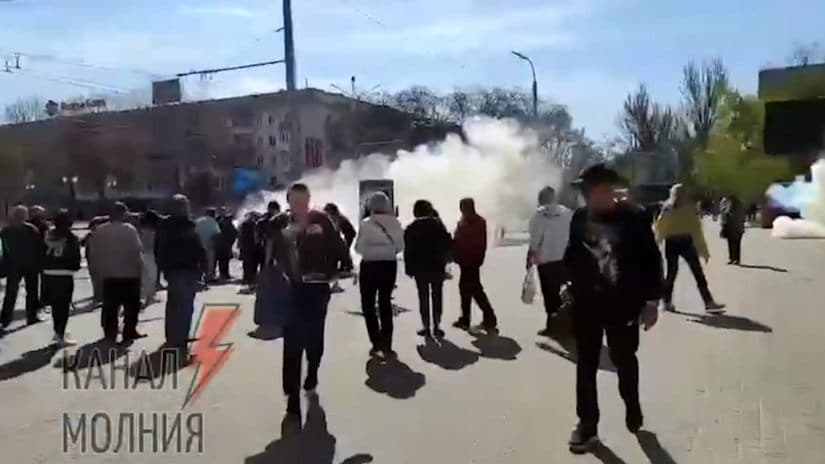 Frontnews image description