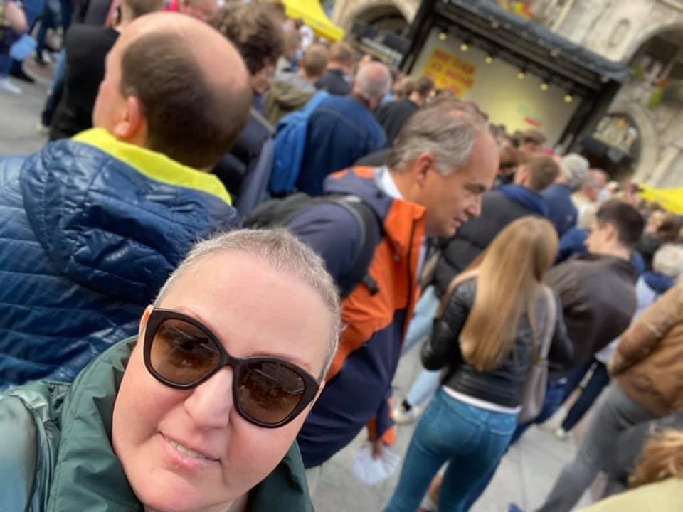 Frontnews image description