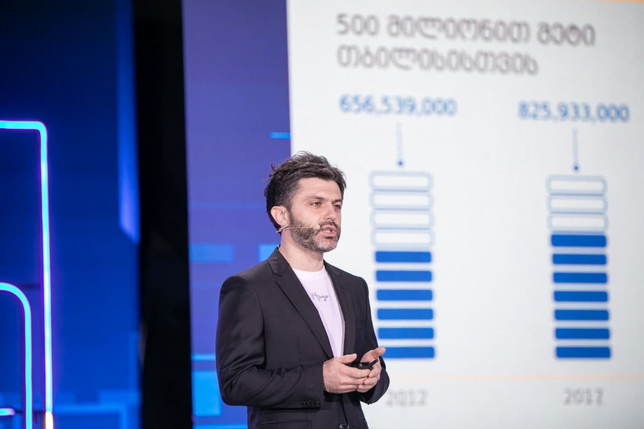 Frontnews image description