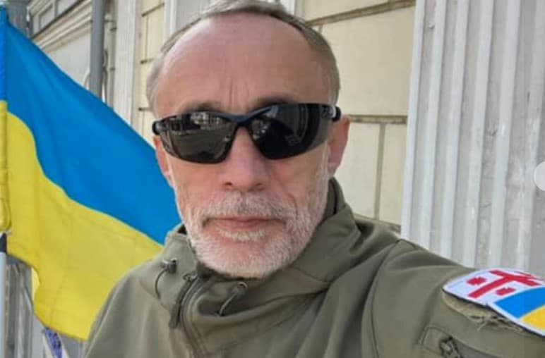 Frontnews image description