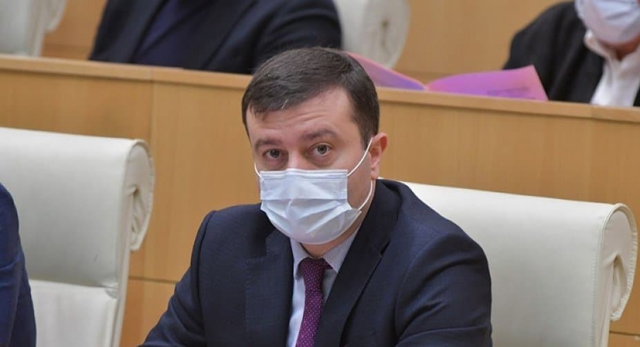 გიორგი ხოჯევანიშვილი – უღირს ადამიანებს საკმაოდ ადვილად გამოსდით ბოროტების და სიცრუის ტირაჟირება