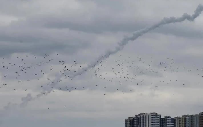 Frontnews image description