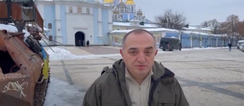 Frontnews image description