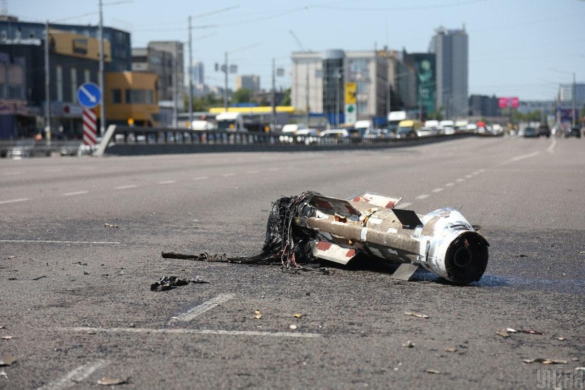 Frontnews image description