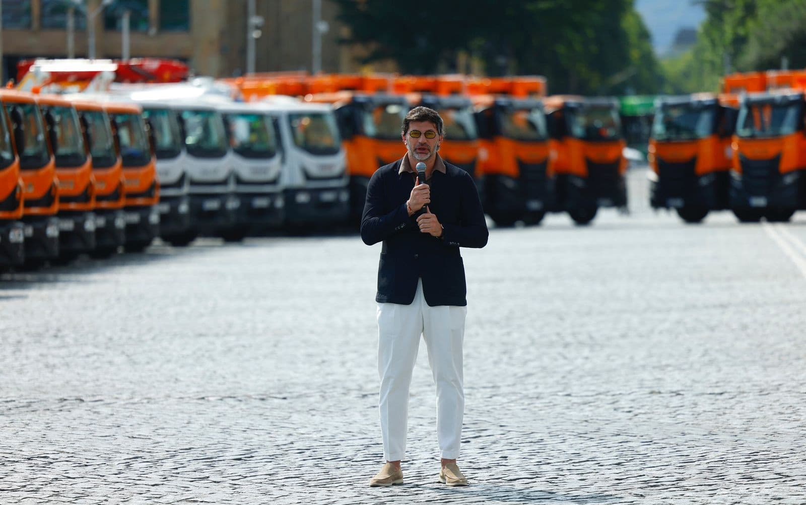 Frontnews image description