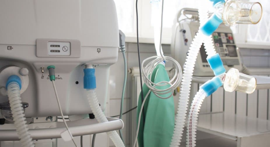 51 382 კოვიდინფიცირებულიდან 6 916 საავადმყოფოებში მკურნალობს, მძიმე პაციენტია 1 678