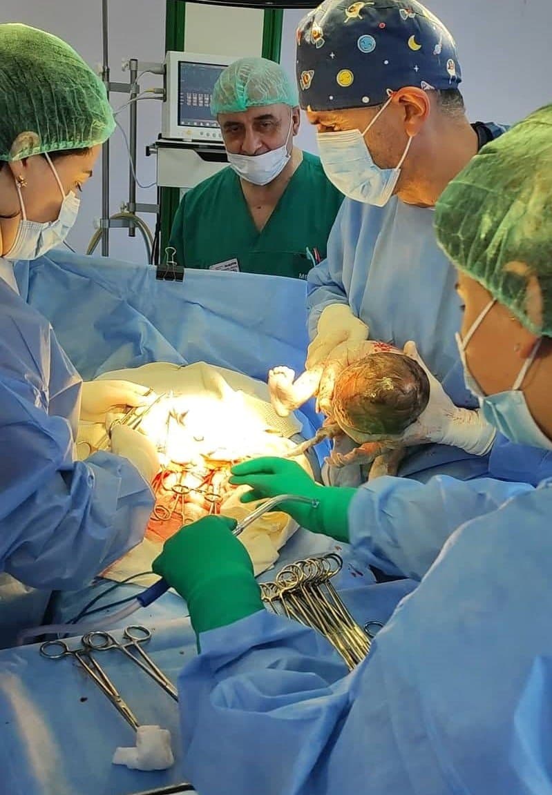 Frontnews image description