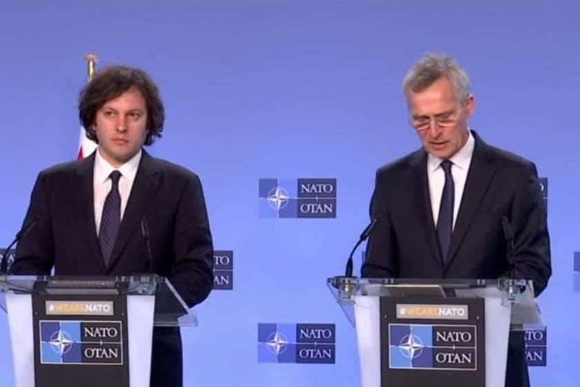 Frontnews image description