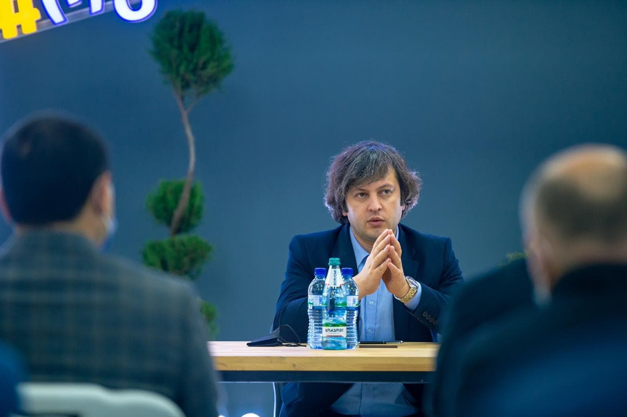 Frontnews image description