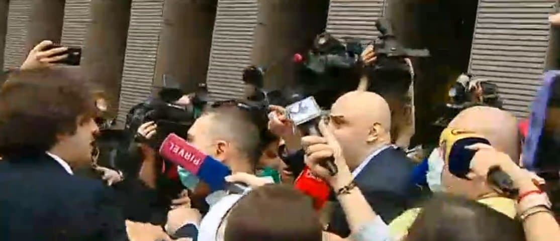 Frontnews image description