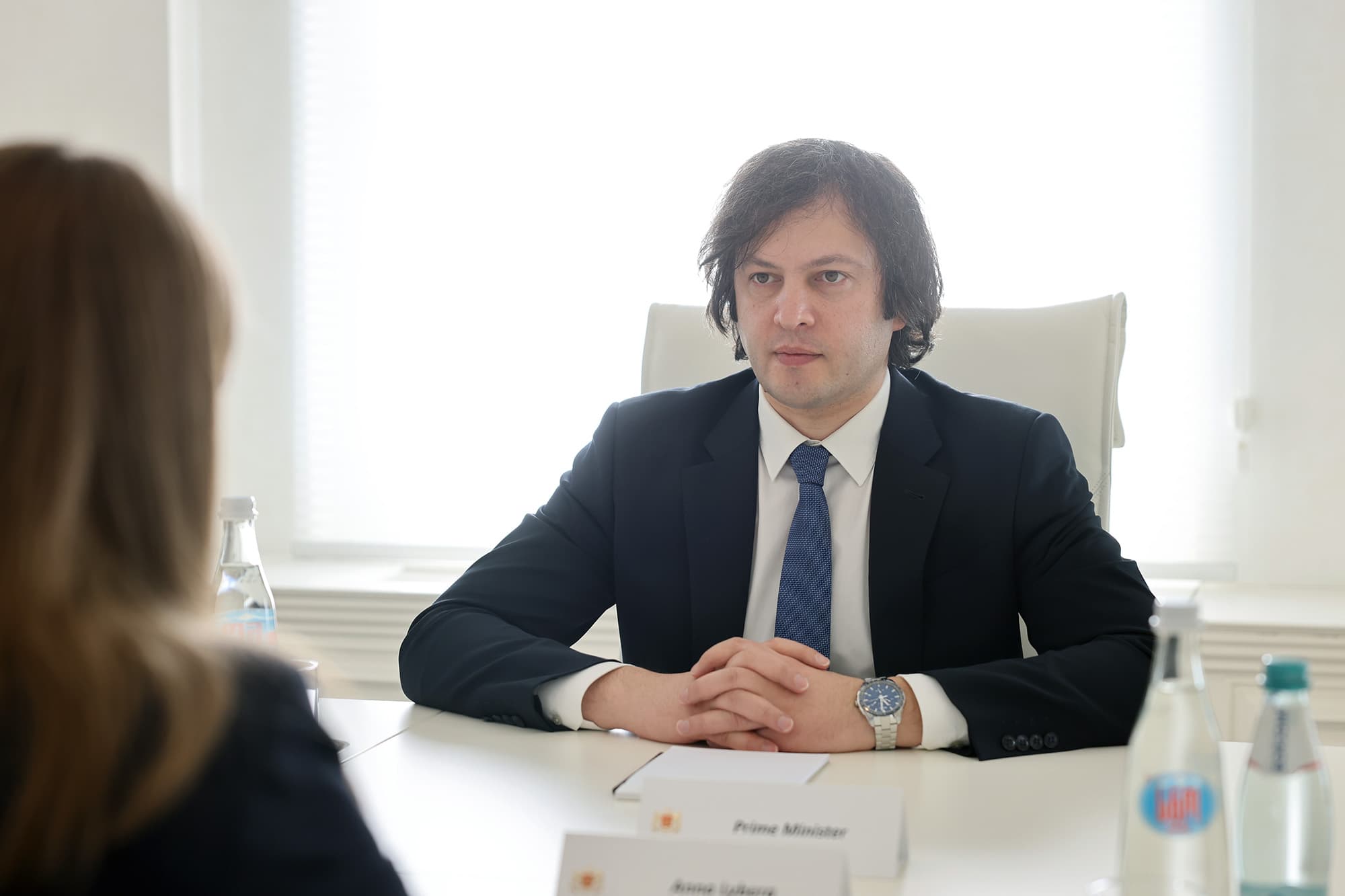 Frontnews image description