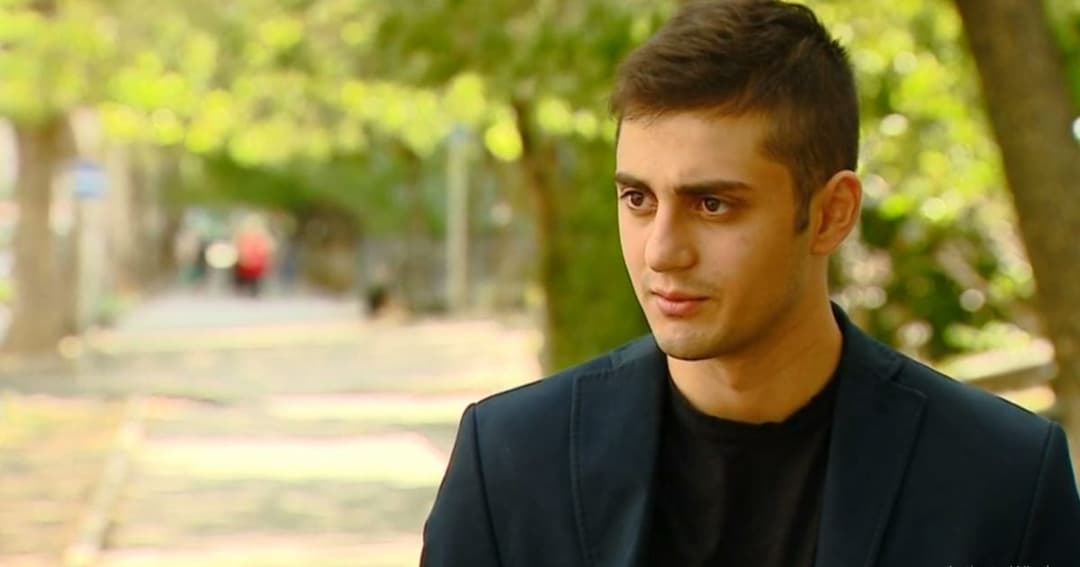 ცოტნე კობერიძე – როდესაც მთელმა სამყარომ დაინახა, რომ რუსეთი მტერია, სწორედ მაშინ დავიწყეთ პრანჭვა მტერთან და აშშ-ის ლანძღვა