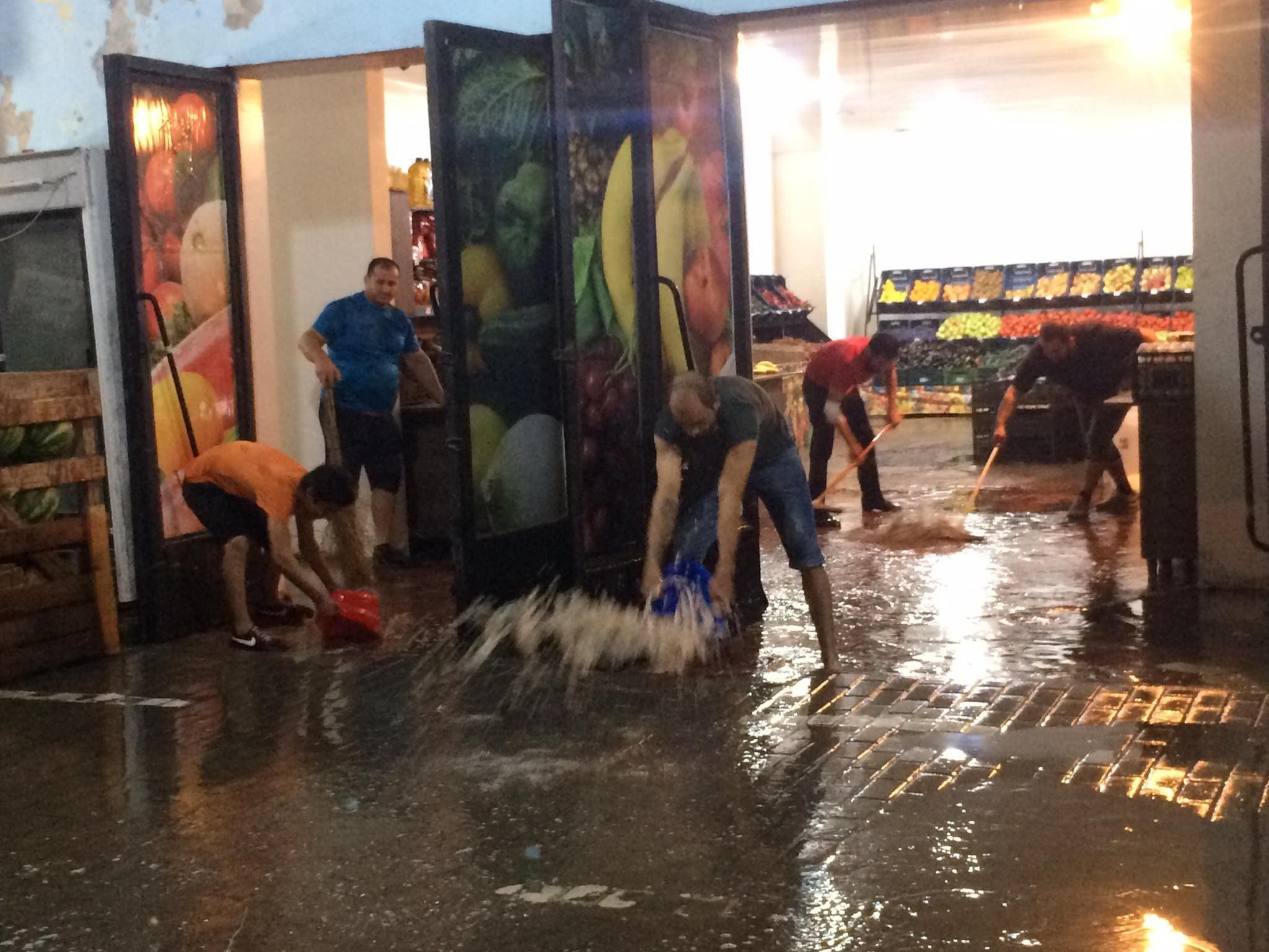 Frontnews image description