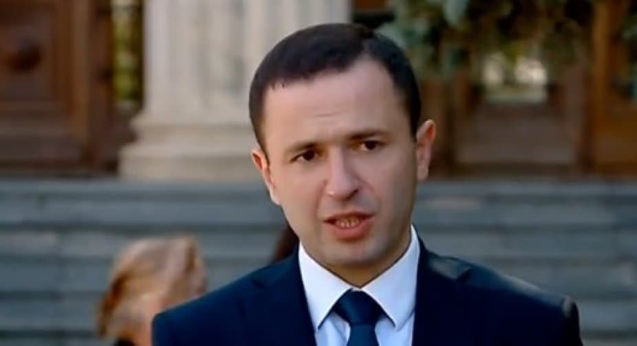 სასამართლო “რუსთავი 2“-ის საქმეზე დღეს გადაწყვეტილებას გამოაცხადებს