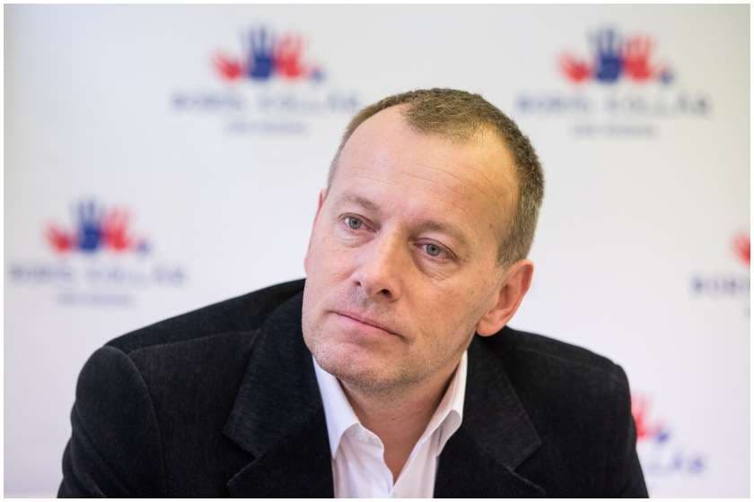 Frontnews image description