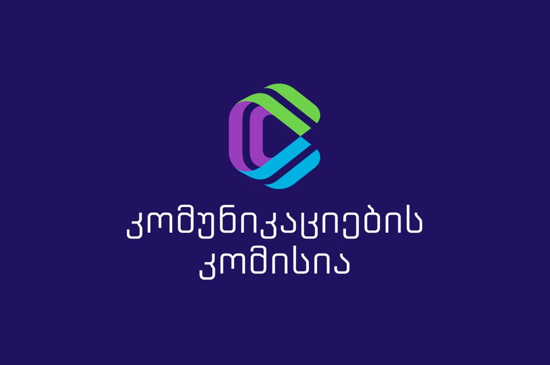 “კავკასუს ონლაინის“ სპეციალური მმართველი შეიცვალა