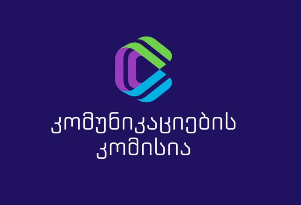 ComCom-მა “ტვ პირველი“ და “ფორმულა“ გააფრთხილა, “მთავარი არხი“ კი 118,688.67 ლარი დააჯარიმა