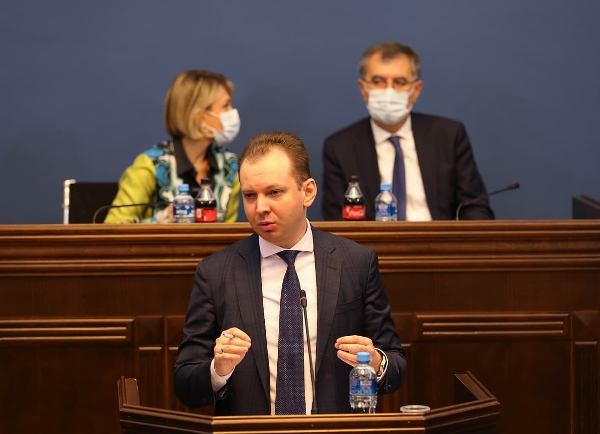 Frontnews image description