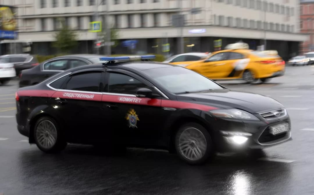 Russia announces search for 5 Georgian citizens fighting in Ukraine