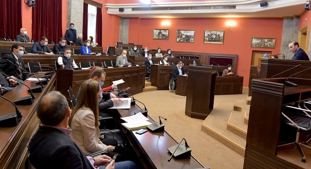 Frontnews image description