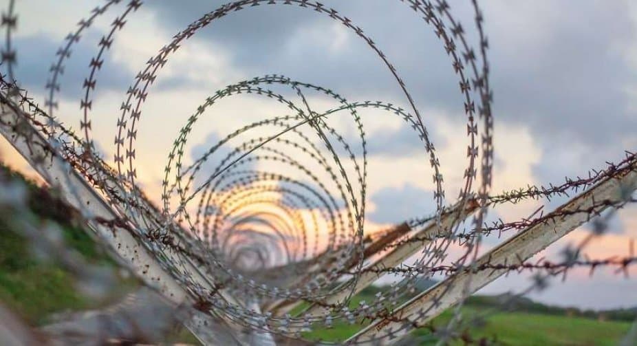 სუსი – რუსეთის საოკუპაციო ძალების წარმომადგენლებმა, დისევის მიმდებარედ საქართველოს მოქალაქე უკანონოდ დააკავეს