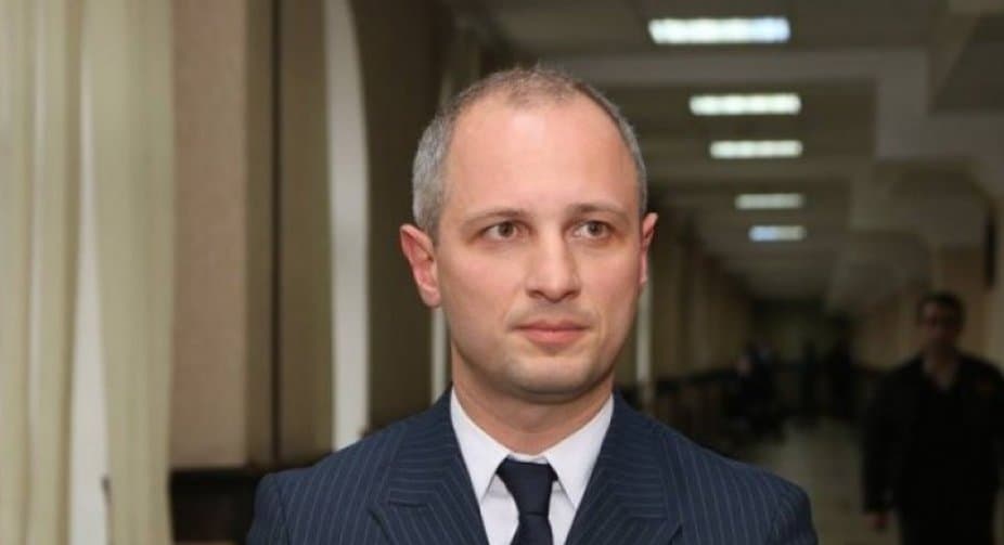 გიორგი კონდახაშვილი – მოვითხოვთ, სპეციალური საგამოძიებო სამსახურიდან დაიწყოს მყისიერად გამოძიება