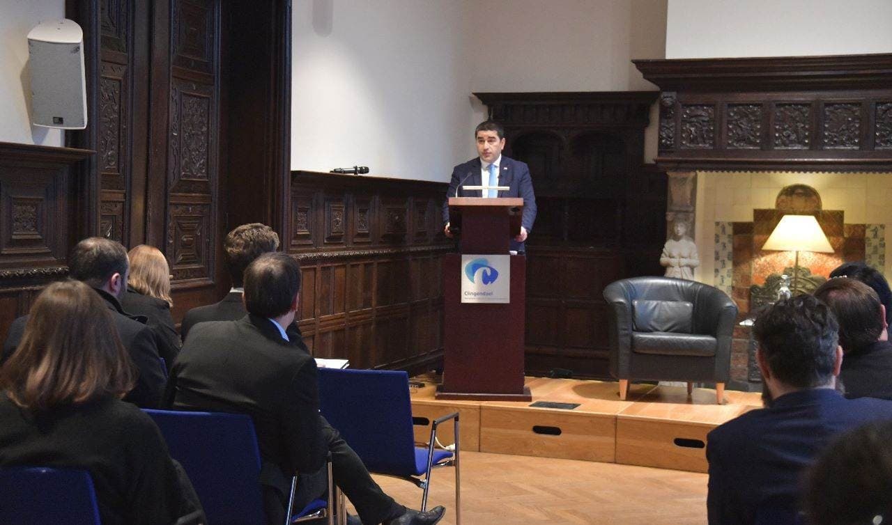 Frontnews image description