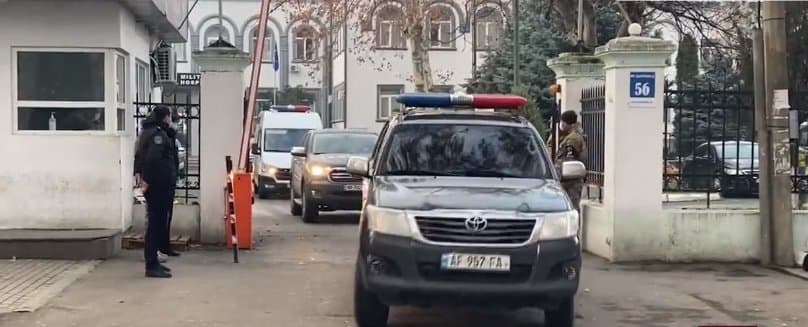 Frontnews image description