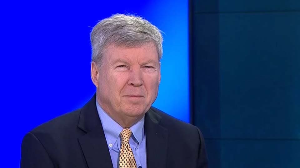 Former US Ambassador: Georgia’s relations with US, EU at all-time low
