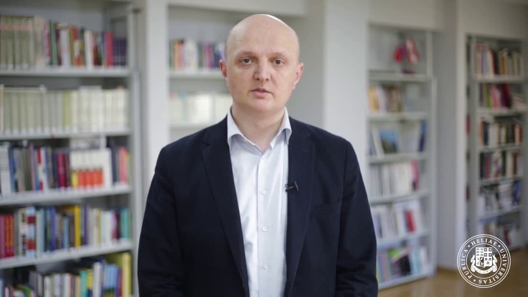 უზენაესი სასამართლოს ყოფილი თავმჯდომარე კონსტანტინე კუბლაშვილი გარდაიცვალა