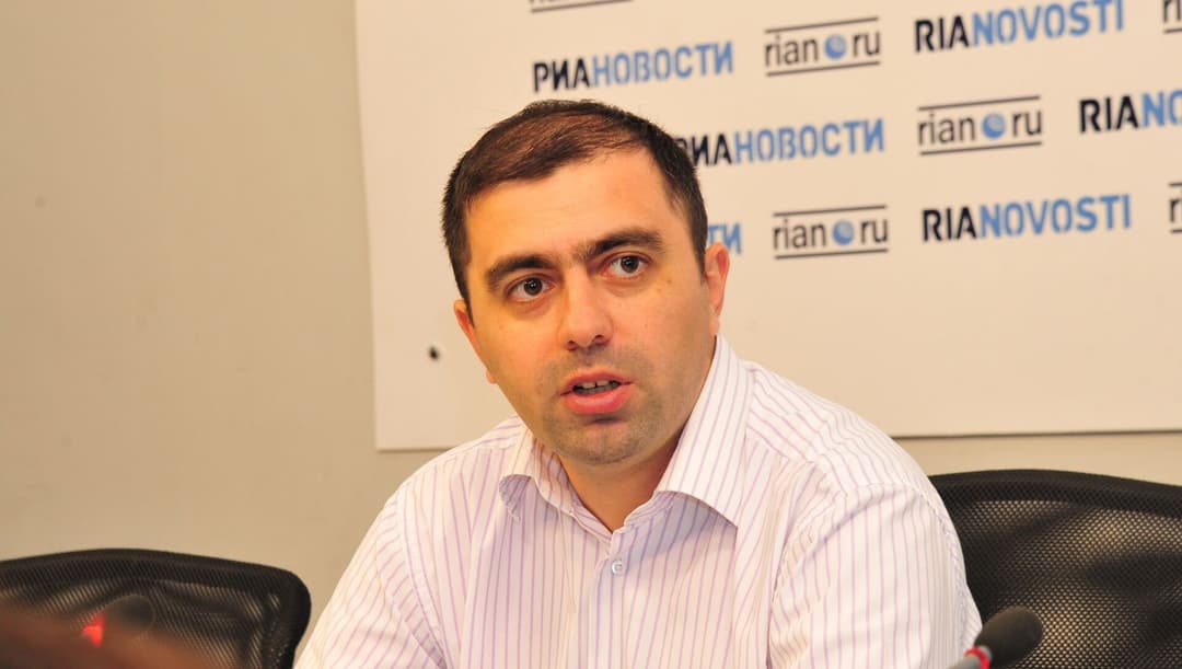 კახა კუკავა – რუსეთთან პირდაპირი ავიაფრენების აღდგენით მოიგებს მხოლოდ საქართველო და მისი ეკონომიკა