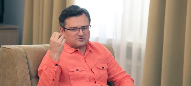 კულება – მოვუწოდებთ ყველა ბირთვულ სახელმწიფოს, აუხსნან რუსეთს, რომ მსოფლიო ამას არ მოითმენს