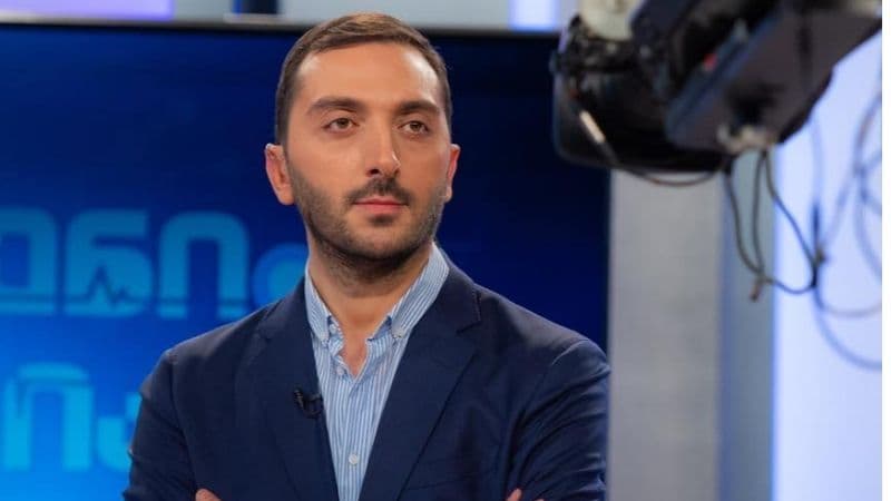 ბიძინა კულუმბეგოვი – საქართველოში “პომიდვრის ვირუსის” გავრცელების საფრთხე არ არსებობს