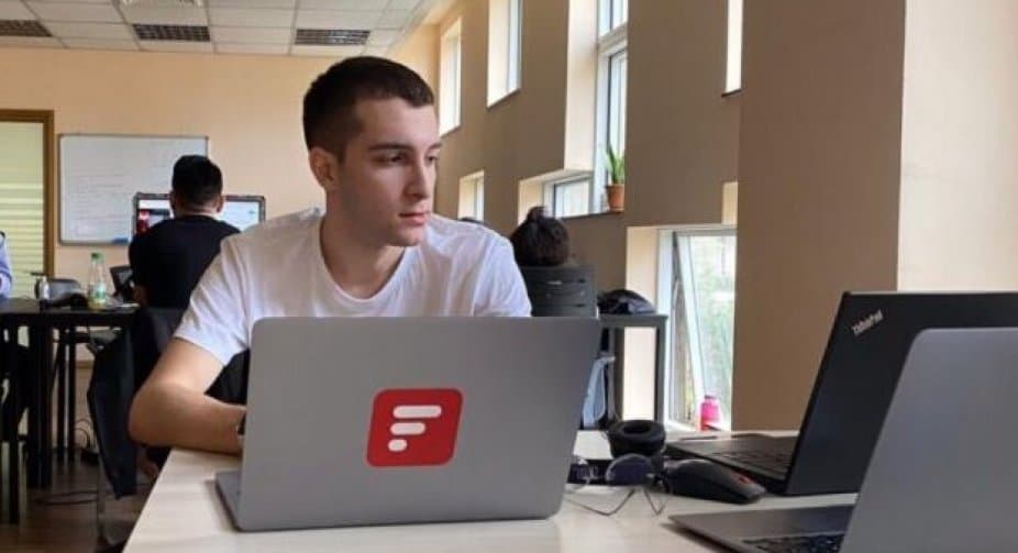 ნიკა კვარაცხელიას მკვლელობაში ბრალდებულებს აღკვეთის ღონისძიებად პატიმრობა შეეფარდა