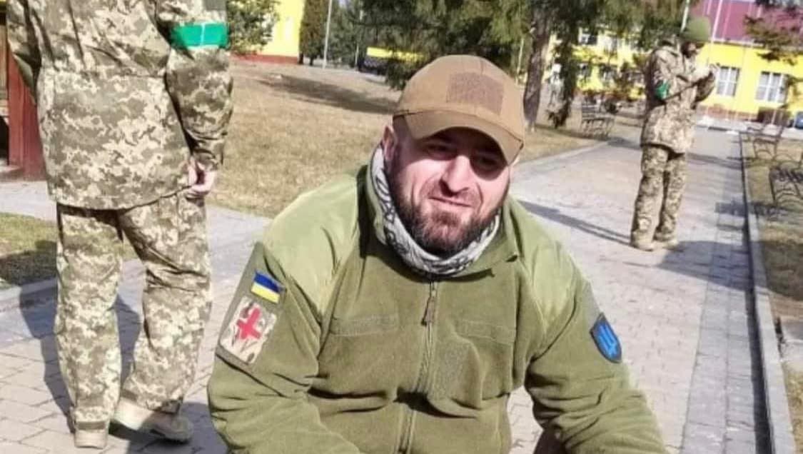 Frontnews image description