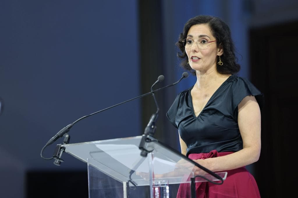 Belgian FM to visit Georgia this week to “promote peace” in region