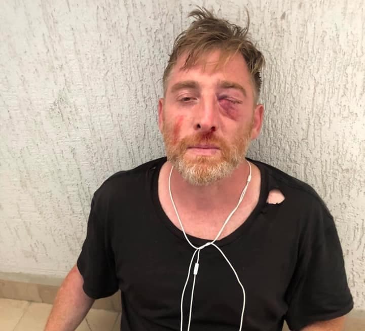 Frontnews image description