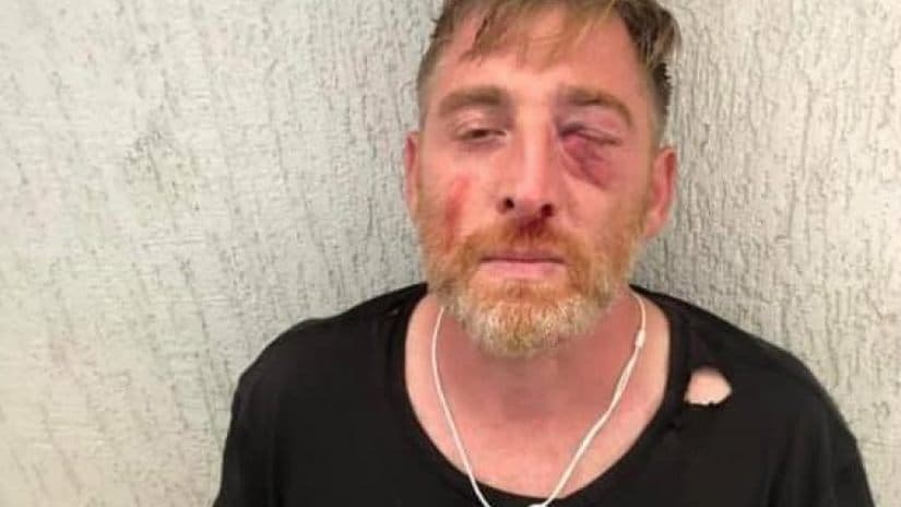 Frontnews image description