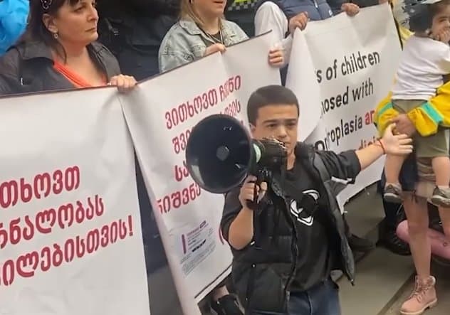 Frontnews image description