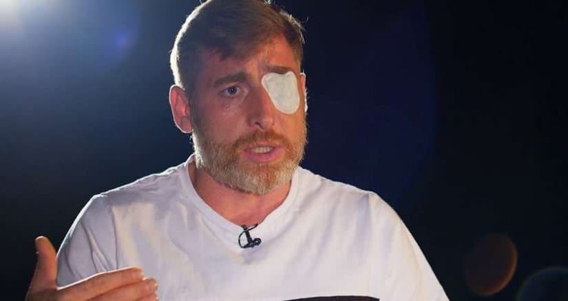 Frontnews image description