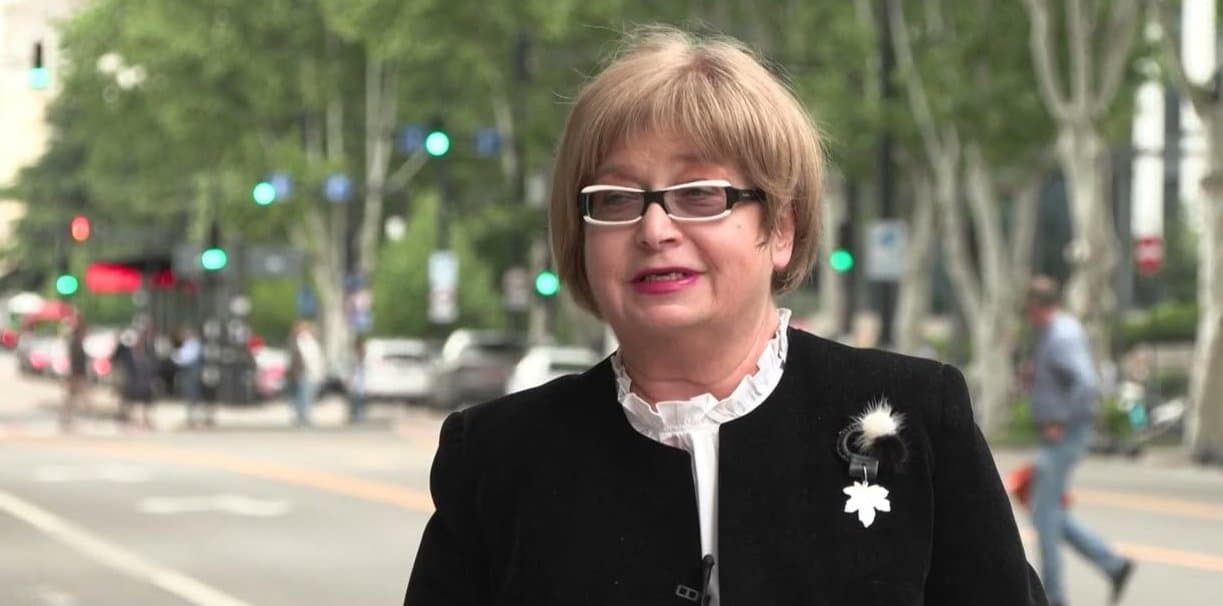 Frontnews image description