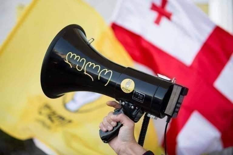 “ლელო” – დებატებმა დაადასტურა, რომ მთავარი დაბრკოლება საქართველოს ევროპული მომავლისთვის ივანიშვილი და “ქართული ოცნებაა”