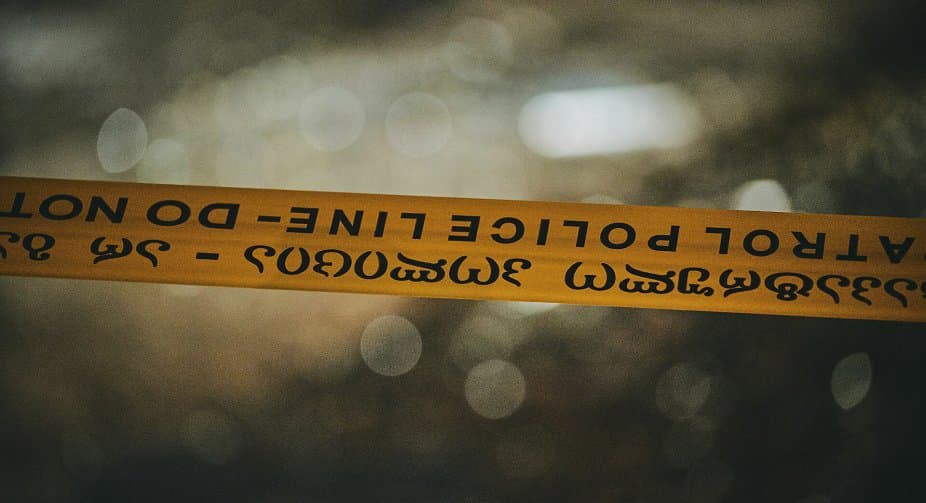 ბათუმში, მშენებარე კორპუსიდან სამშენებლო მასალის გადმოვარდნის შედეგად ახალგაზრდა მამაკაცი მძიმედ დაშავდა