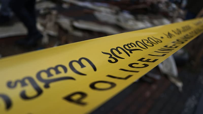 ქობულეთში ავტოსაგზაო შემთხვევას ორსული ქალის სიცოცხლე ემსხვერპლა