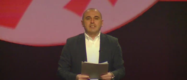 ლევან ხაბეიშვილი – “ნაციონალური მოძრაობა“ იქნება ყველგან, სადაც ხალხის პრობლემებია