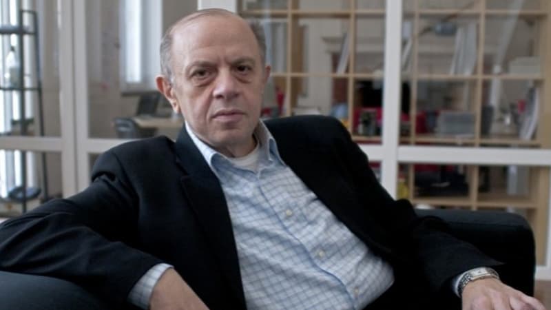 ლევან ბერძენიშვილი – უკრაინა ავღანეთზე უარესი აღმოჩნდება რუსეთისათვის, ეს დაანგრევს რუსეთს