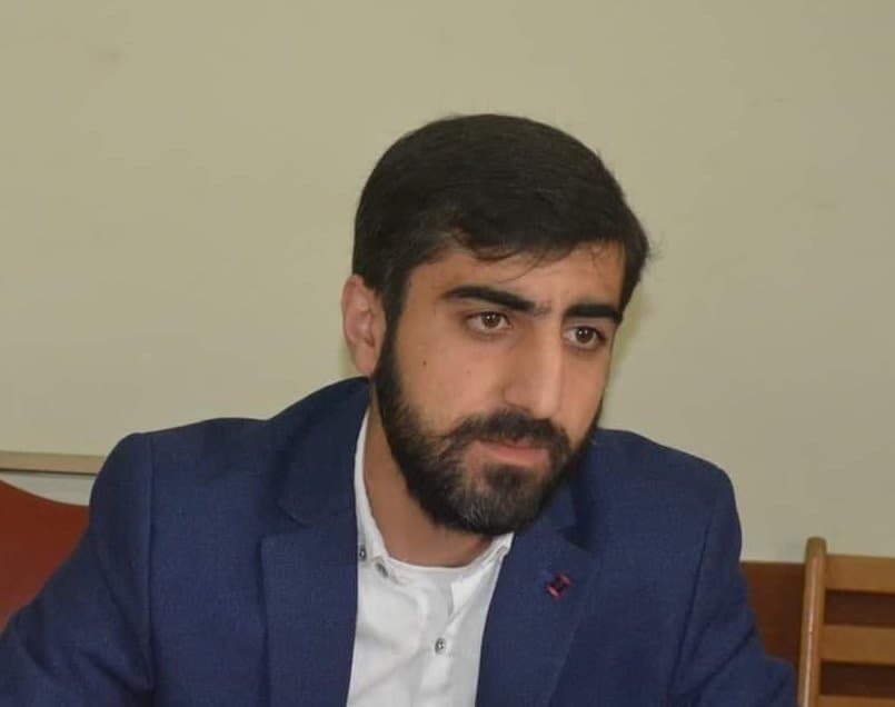 Frontnews image description