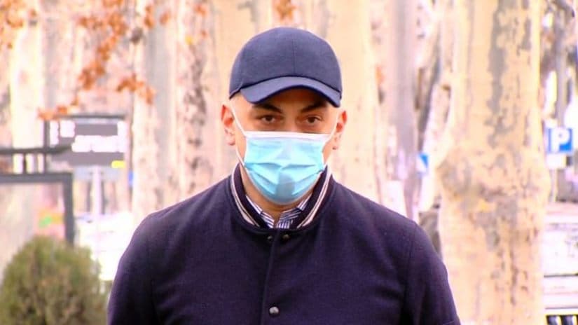 Frontnews image description